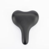 Saddle R0206497-00