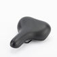 Saddle R0206497-00