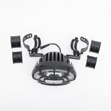 Headlight R0206881-00