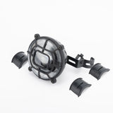 Headlight R0206881-00