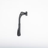Kickstand R0207741-00