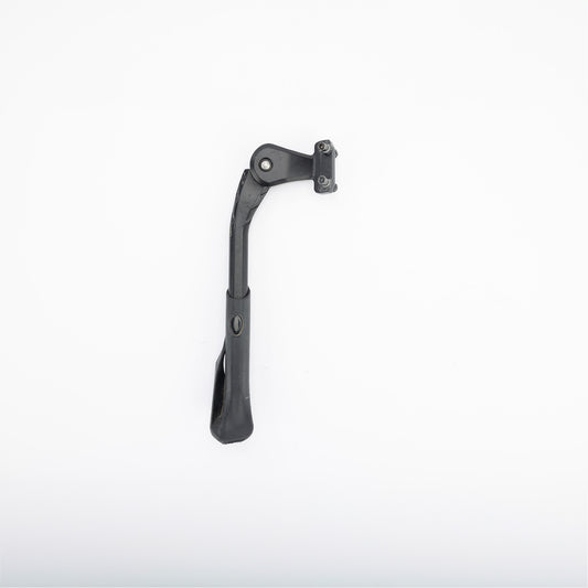 Kickstand R0207741-00
