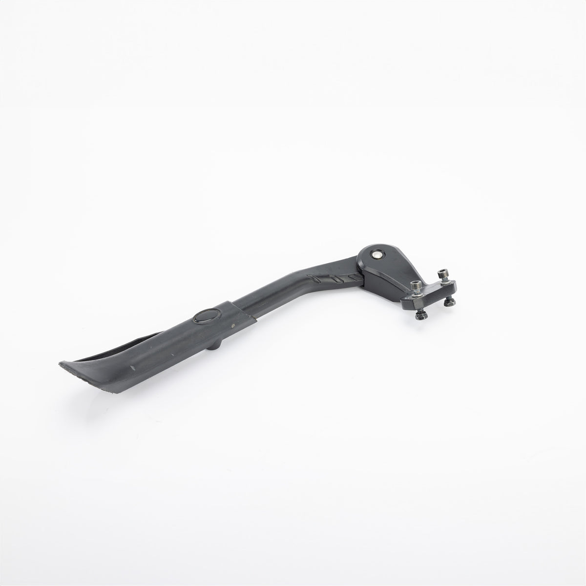 Kickstand R0207741-00