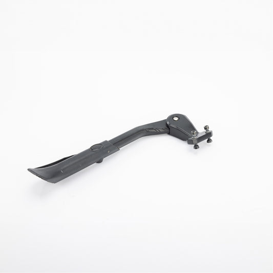Kickstand R0207741-00