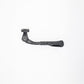 Kickstand R0207737-00