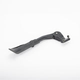 Kickstand R0207737-00