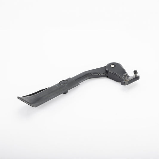 Kickstand R0207737-00