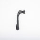 Kickstand R0207557-00