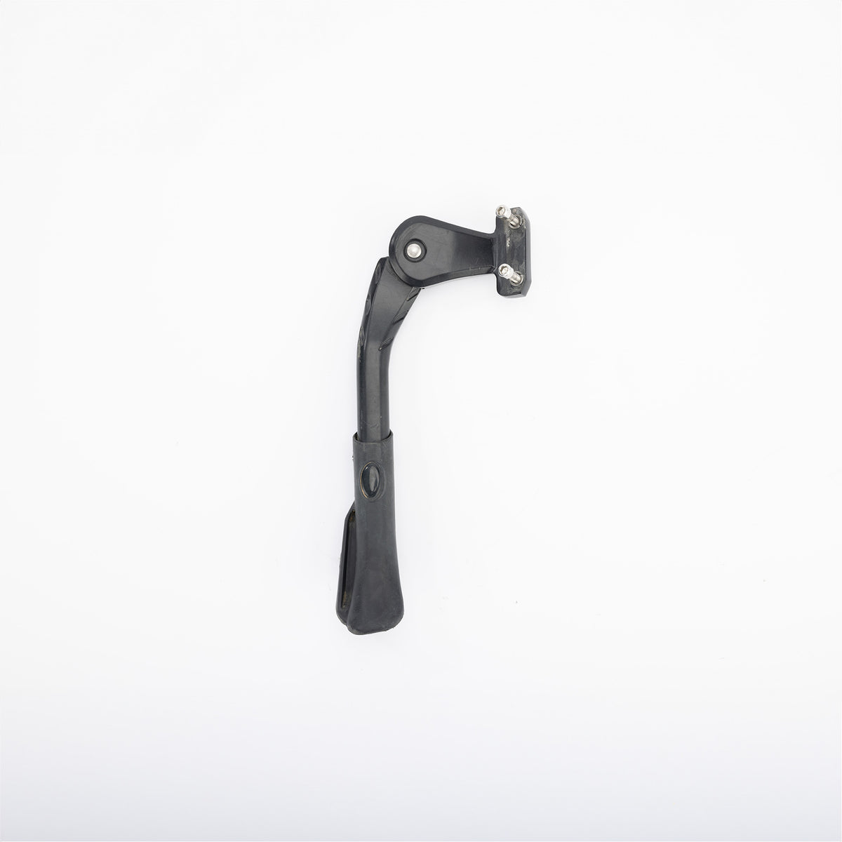 Kickstand R0207557-00