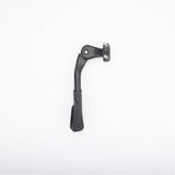 Kickstand R0207557-00