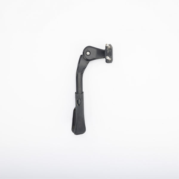 Kickstand R0207557-00