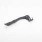 Kickstand R0207557-00