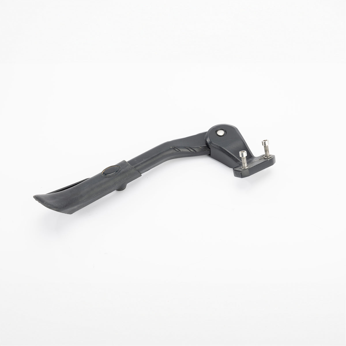 Kickstand R0207557-00