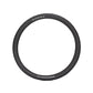 Outer Tire R0207051-00