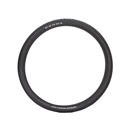 Outer Tire R0207051-00