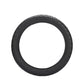 Outer Tire R0207052-00