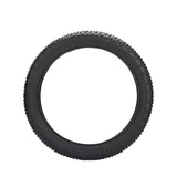 Outer Tire R0207052-00