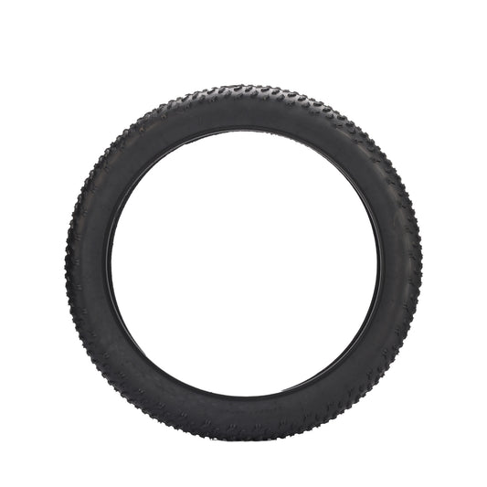 Outer Tire R0207052-00