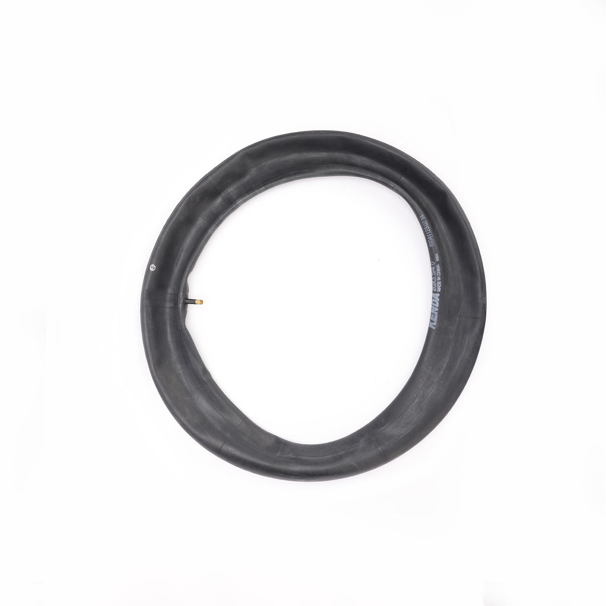 Inner Tube R0207049-00