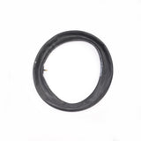 Inner Tube R0207049-00