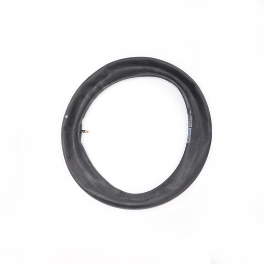 Inner Tube R0207049-00