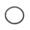 Inner Tube R0207050-00