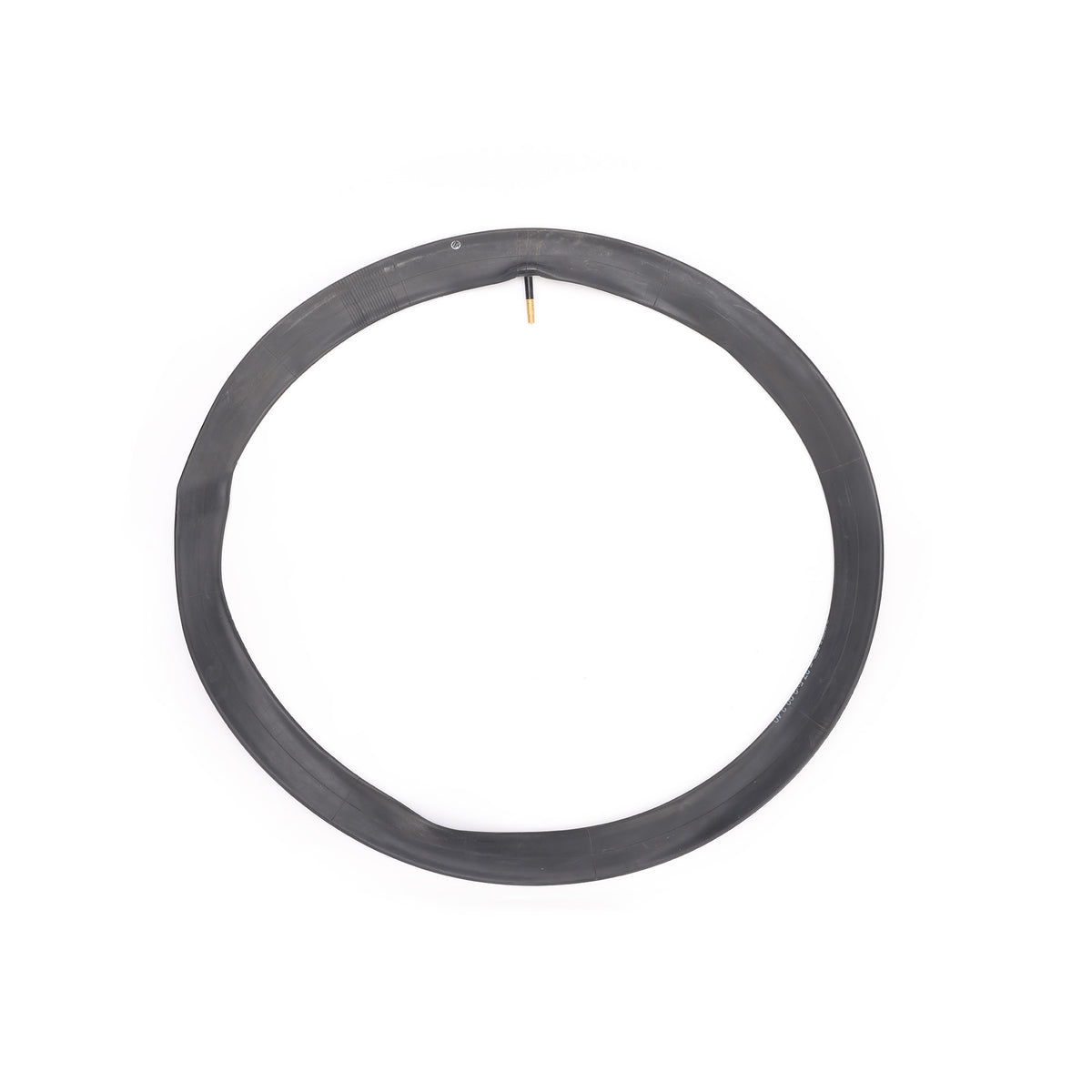 Inner Tube R0207050-00