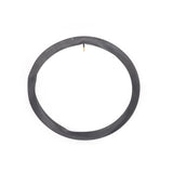Inner Tube R0207050-00