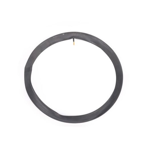 Inner Tube R0207050-00