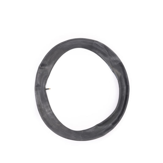 Inner Tube R0207053-00