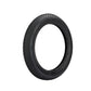 20x4" Outer Tire