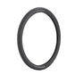 Outer Tire R0207051-00