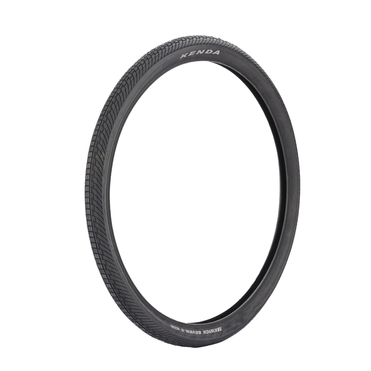 Outer Tire R0207051-00