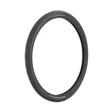 Outer Tire R0207051-00