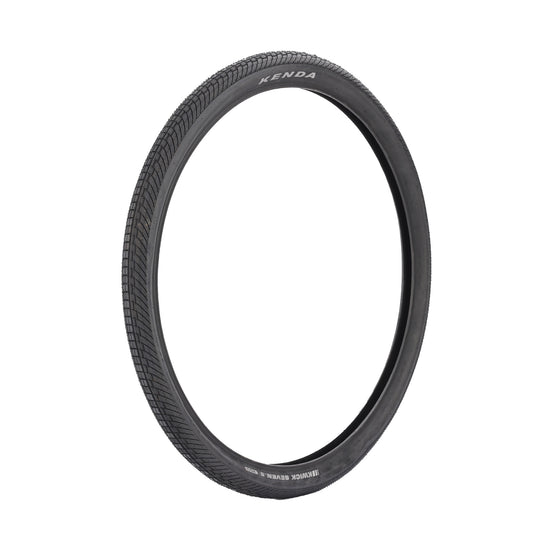 Outer Tire R0207051-00