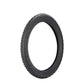 Outer Tire R0207052-00