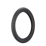 Outer Tire R0207052-00