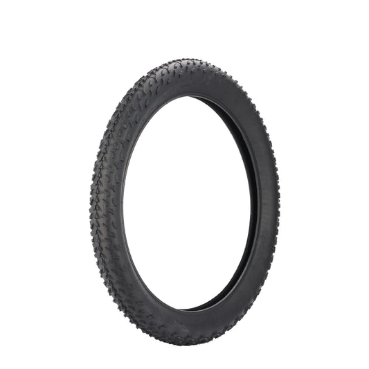 Outer Tire R0207052-00