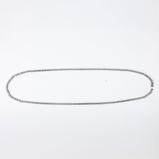 KMC Chain R0207736-00