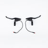 Brake Lever (Pair)
