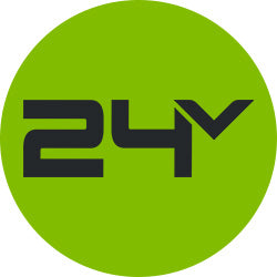 Portability + Versatility