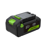 24V 5.0 Ah Type-C Battery