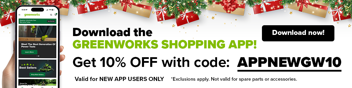 Loyalty Mobile Banner Image