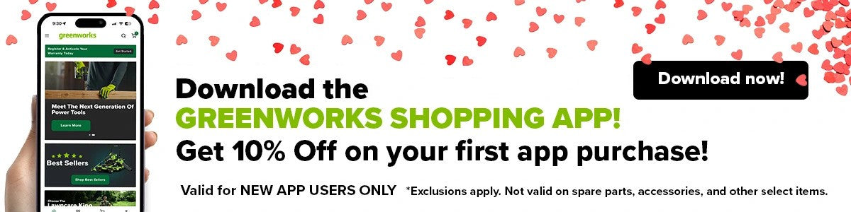 Loyalty Mobile Banner Image