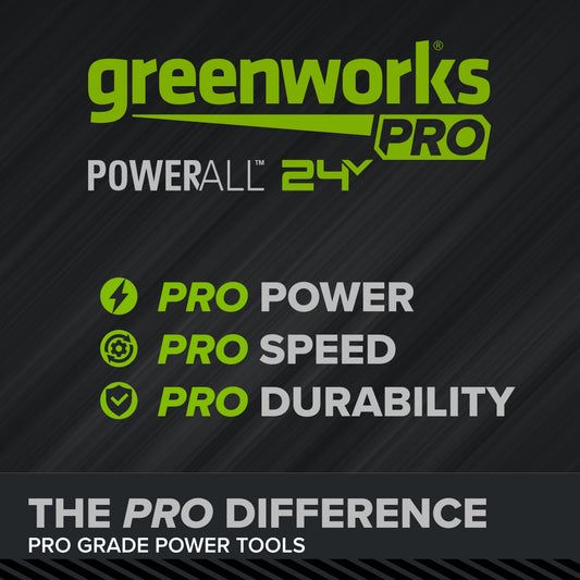 Pro  3-PC S2 2” Impact Rated Bits