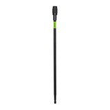 3 Series 12" with 1/4" Hex Shank Quick Change Drill Bit Extension