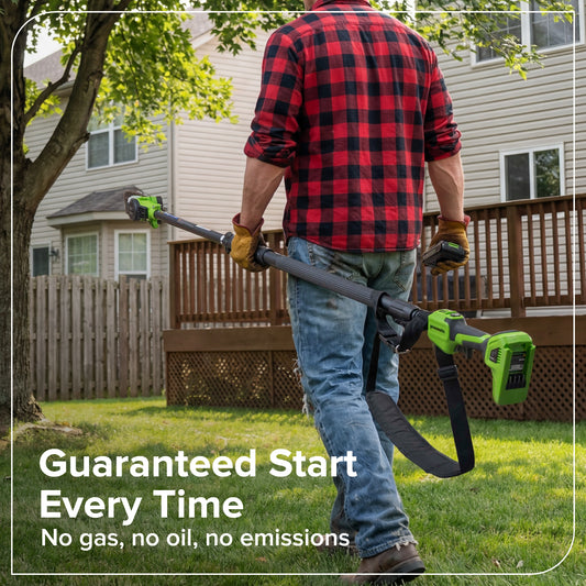 40V 8