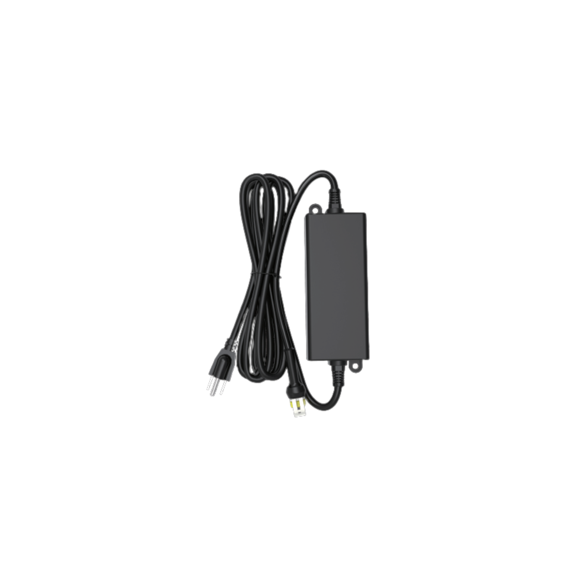AiMowbot™ Power Supply for Charge Station