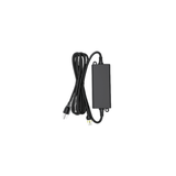 AiMowbot™ Power Supply for Charge Station