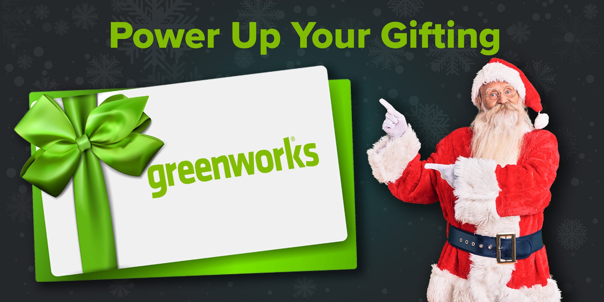 Loyalty Banner Image